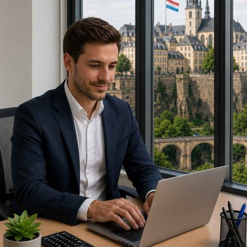 Luxembourg-Content-Image